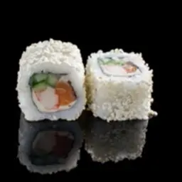 Philidelphia Maki